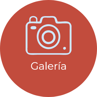 Galería de fotos de Greja Apart