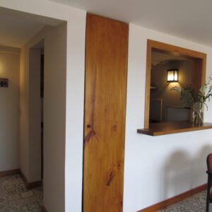 Greja Apart Classic Oeste