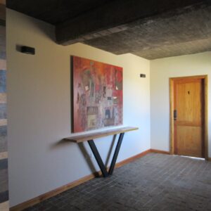 Greja Apart Servicios
