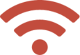 Wi-Fi Greja Apart